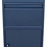 Snímek obrazovky 2026-01-27 084939